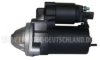 EUROTEC 11024070 Starter